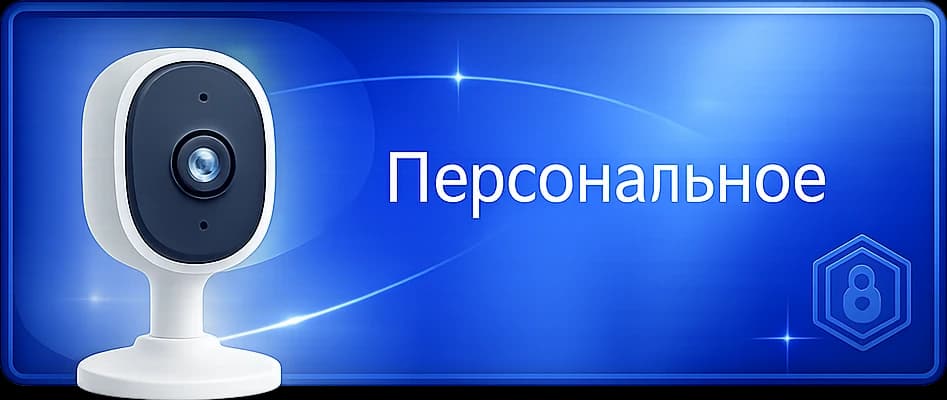 Персональное