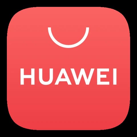 AppGallery