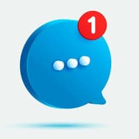 Логотип статьи: Абонентская плата за внешний IP