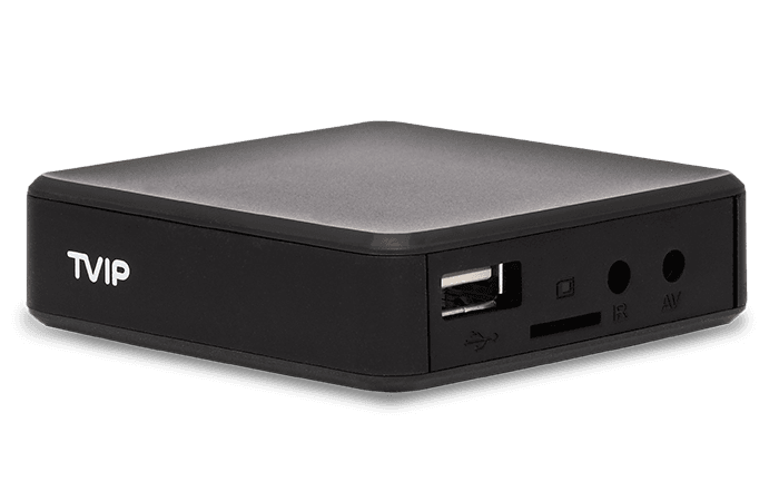 TVIP v.710