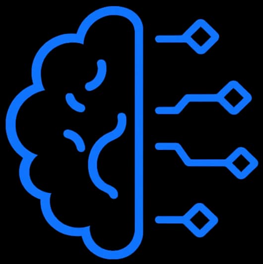 AI-анализ