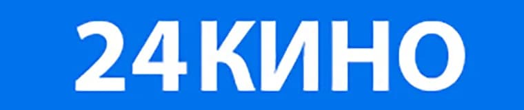 24КИНО