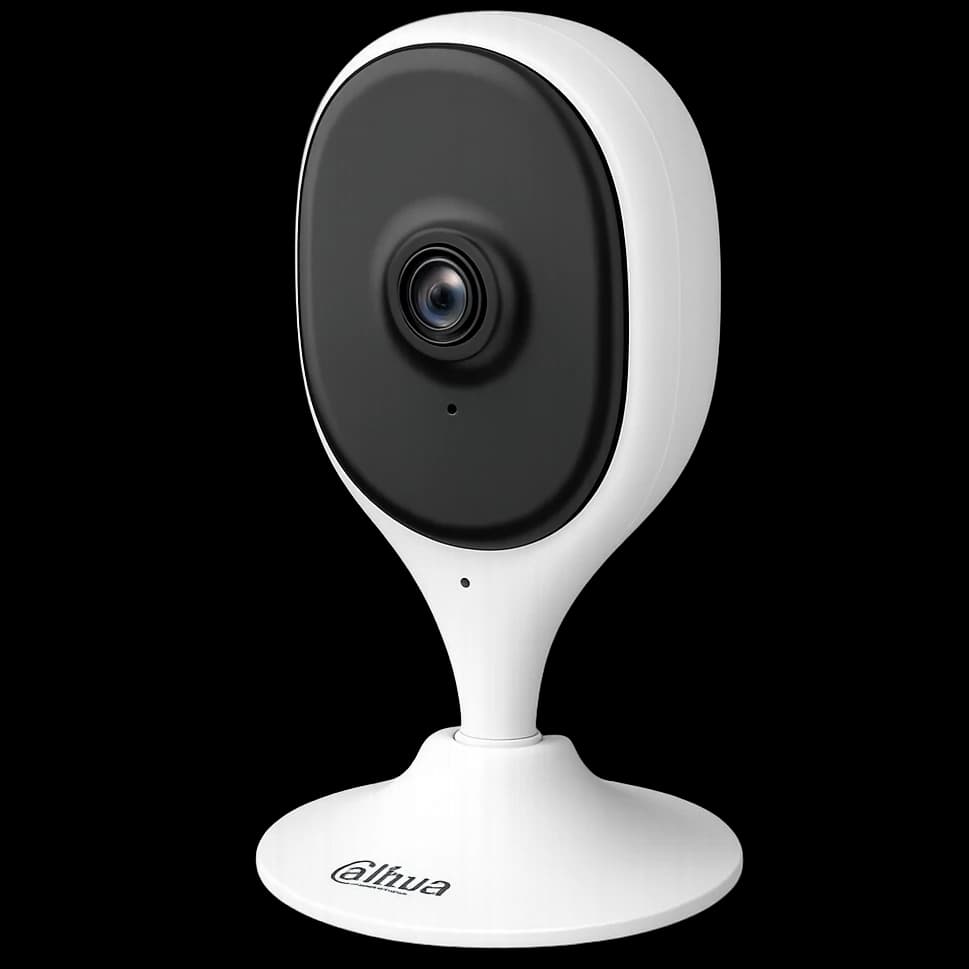 Dahua DH-IPC-C3AP-0280B