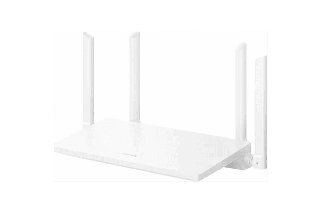 Wi-Fi роутеры и MESH-системы | Интернет провайдер AirNet