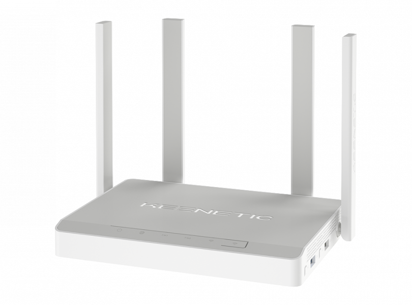 Wi-Fi роутер 2.4ГГц, 5 ГГц, 100 Мбит/с